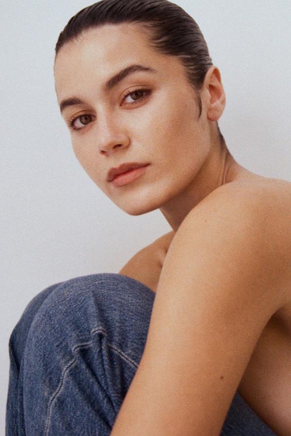Niamh Dunne