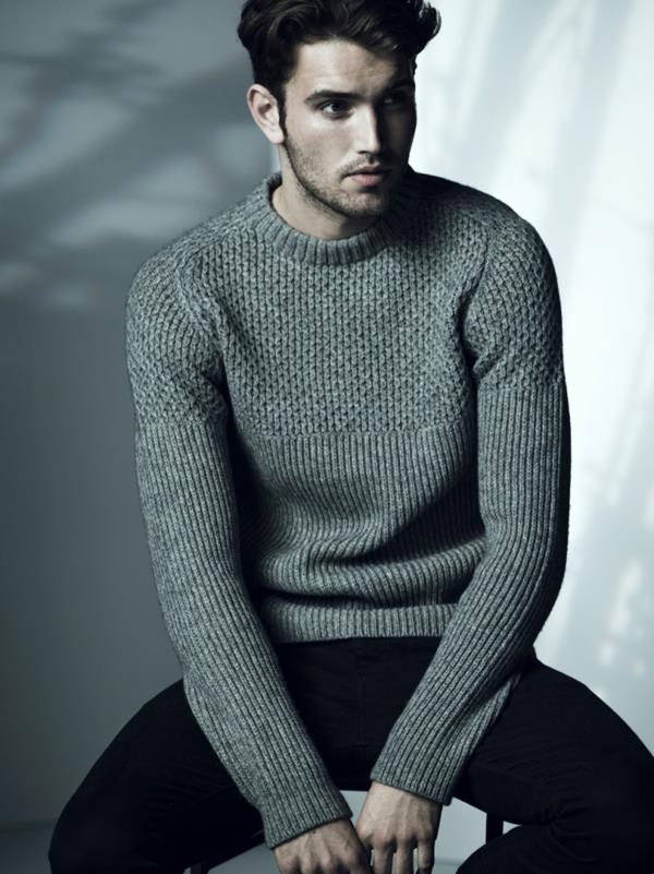 Paul Kerr - portfolio photo 37