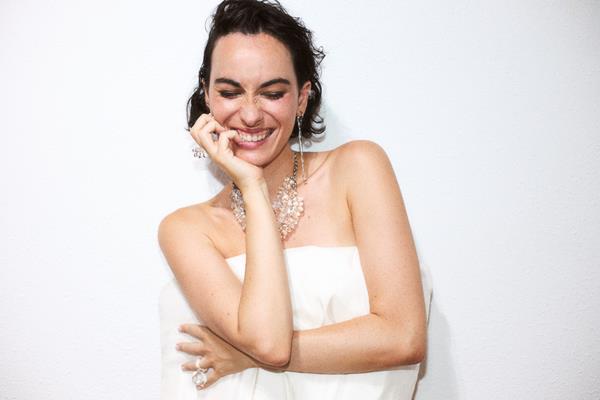 Marta - portfolio photo 18