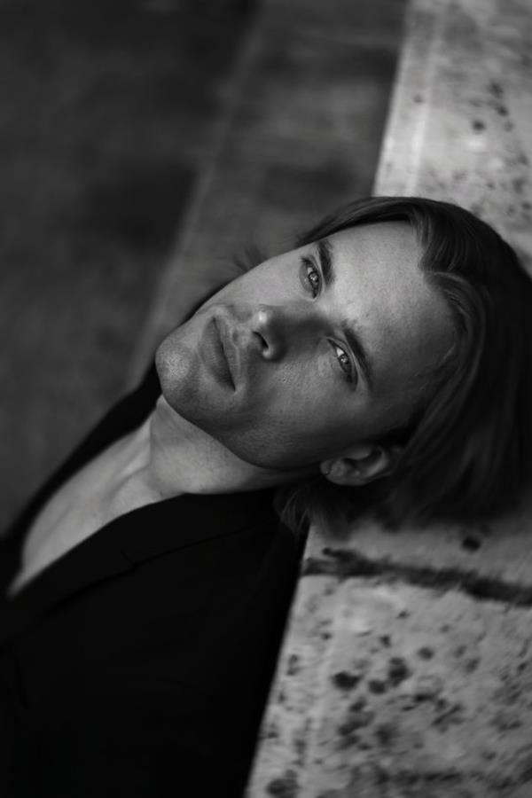 Kevin McMahon - portfolio photo 44