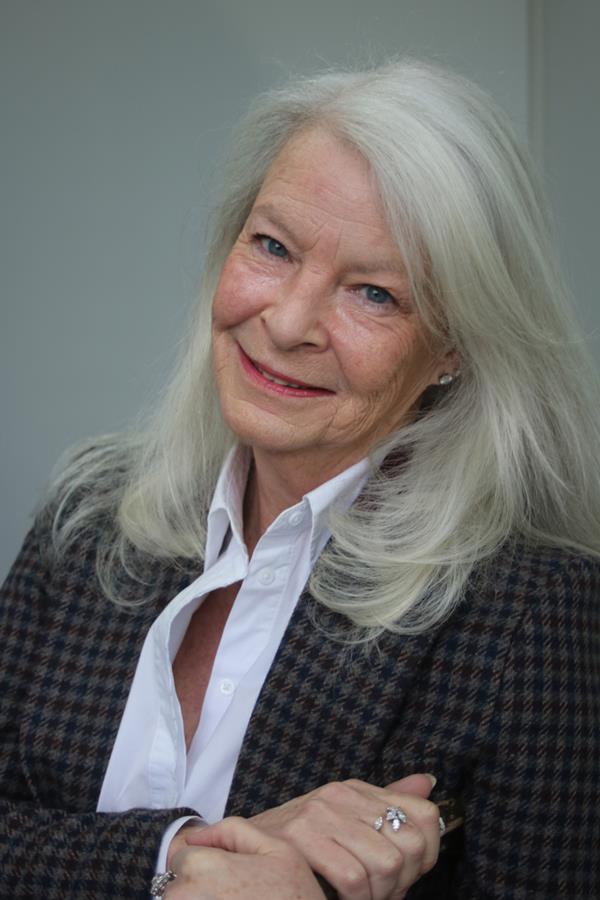 Karen Winston - portfolio photo 6