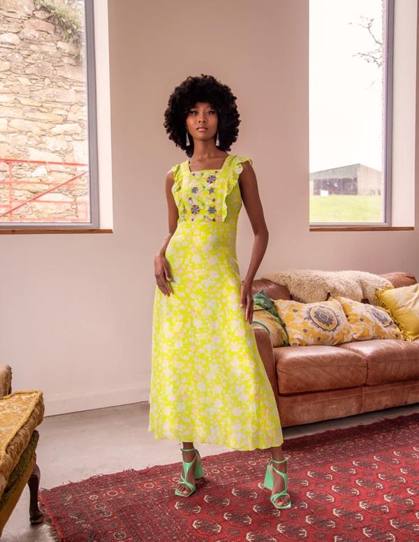 Getrude L - portfolio photo 23