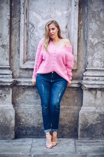 Seana Sweeney - portfolio photo 9