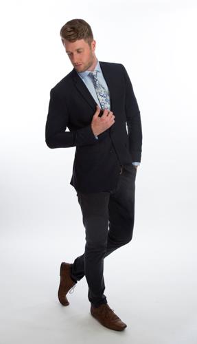 Kevin O’Connell - portfolio photo 5