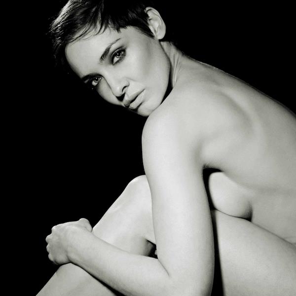 Paula Price - portfolio photo 13