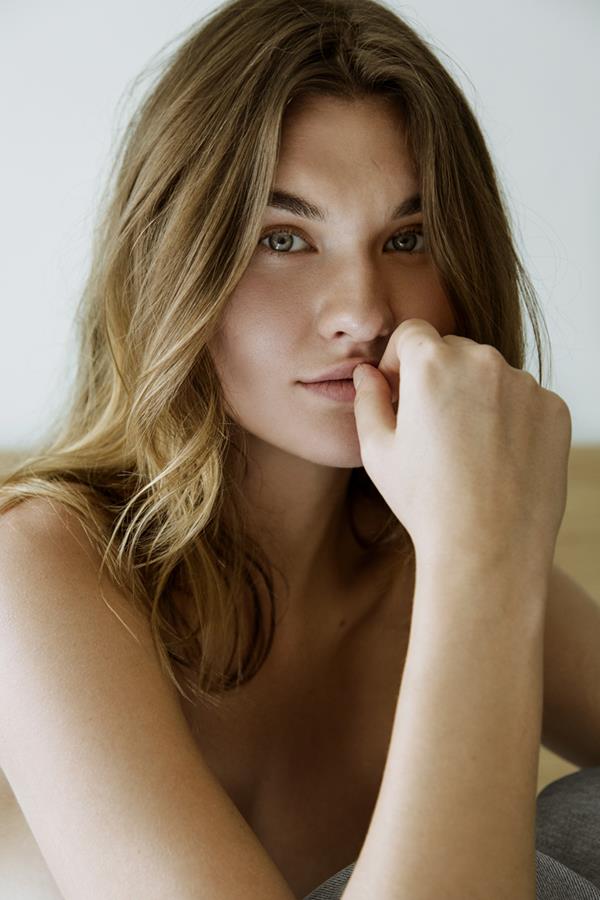 Caitlyn Lecky - portfolio photo 10