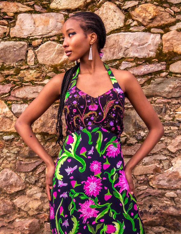 Getrude L - portfolio photo 19