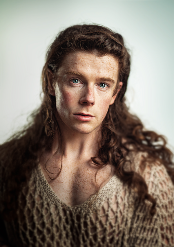Stuart Mackey - portfolio photo 7