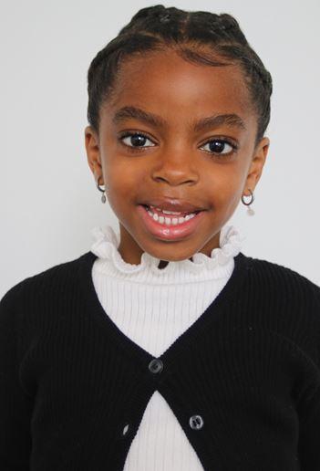 Deborah Adedeji