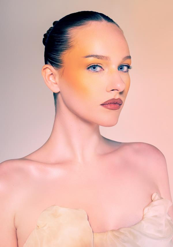 Elise Sheerin - portfolio photo 7
