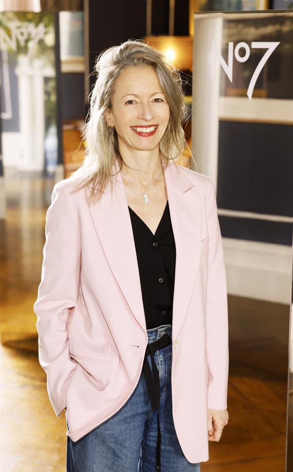 Sarah H - portfolio photo 27
