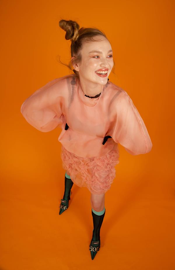 Anne O Shea - portfolio photo 64