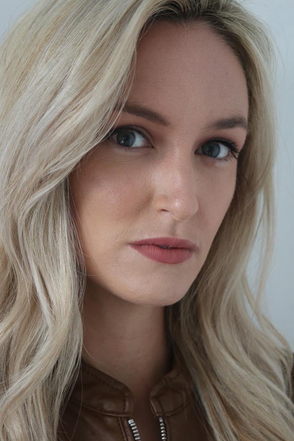 Heather Lynn - portfolio photo 11