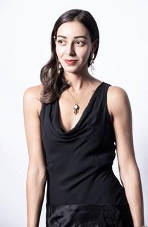 Fleur Mellor - portfolio photo 6