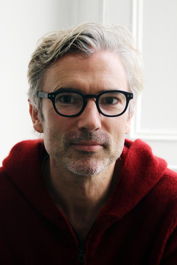 Michael Ryan - portfolio photo 4