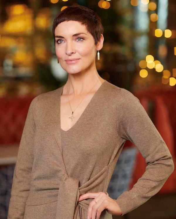 Paula Price - portfolio photo 21