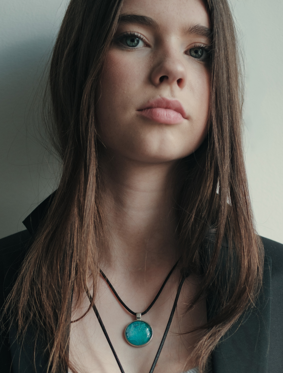 MIA Morgantheagency Mattgorman June26 7 7