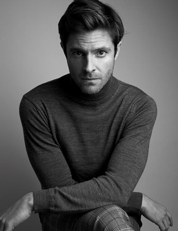 Rob Rea - portfolio photo 27