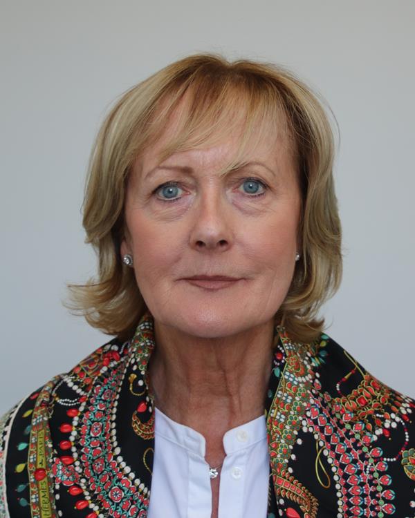 Sheenagh Mooney - portfolio photo 3