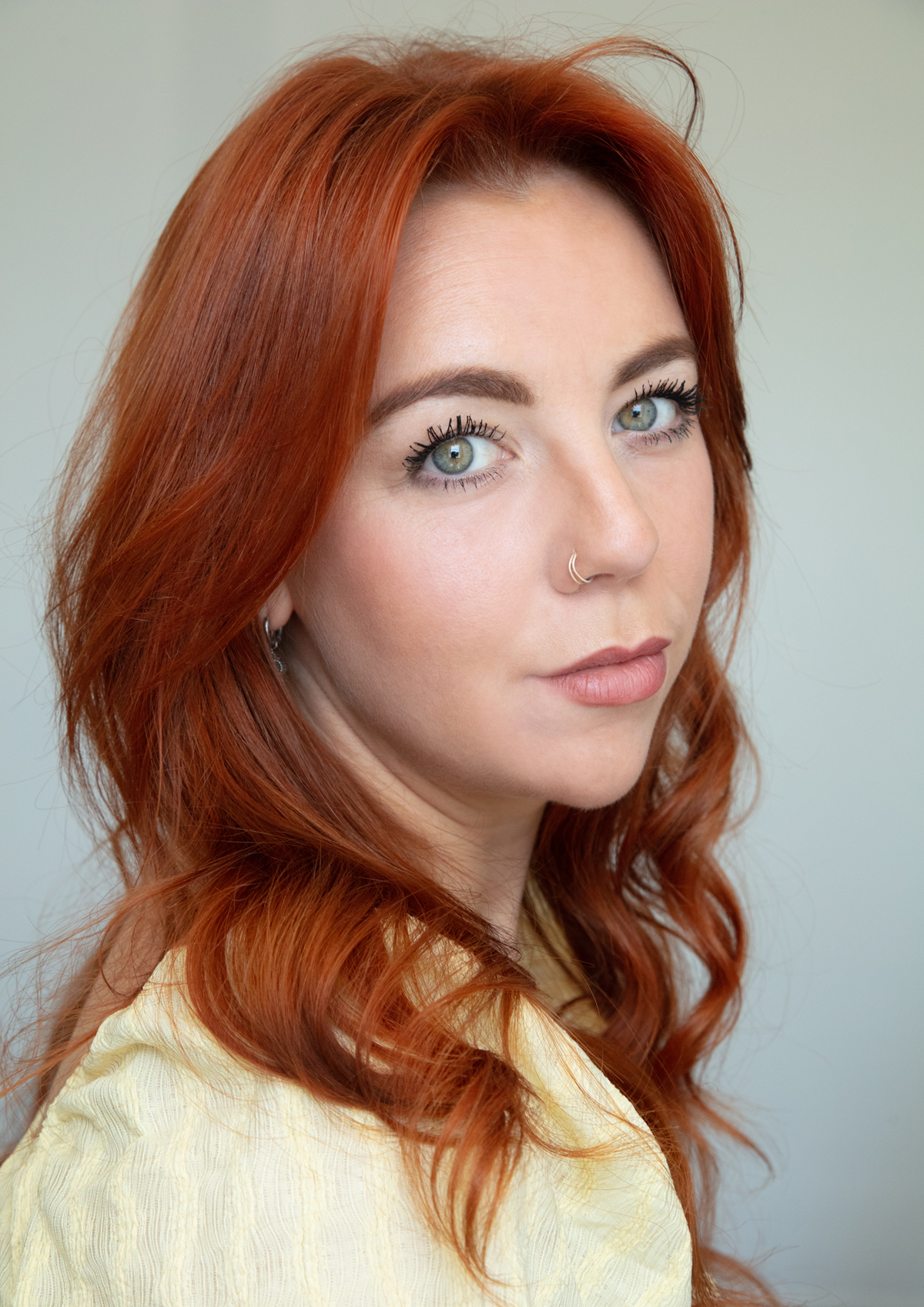 Sorcha Herlihy WEB 6