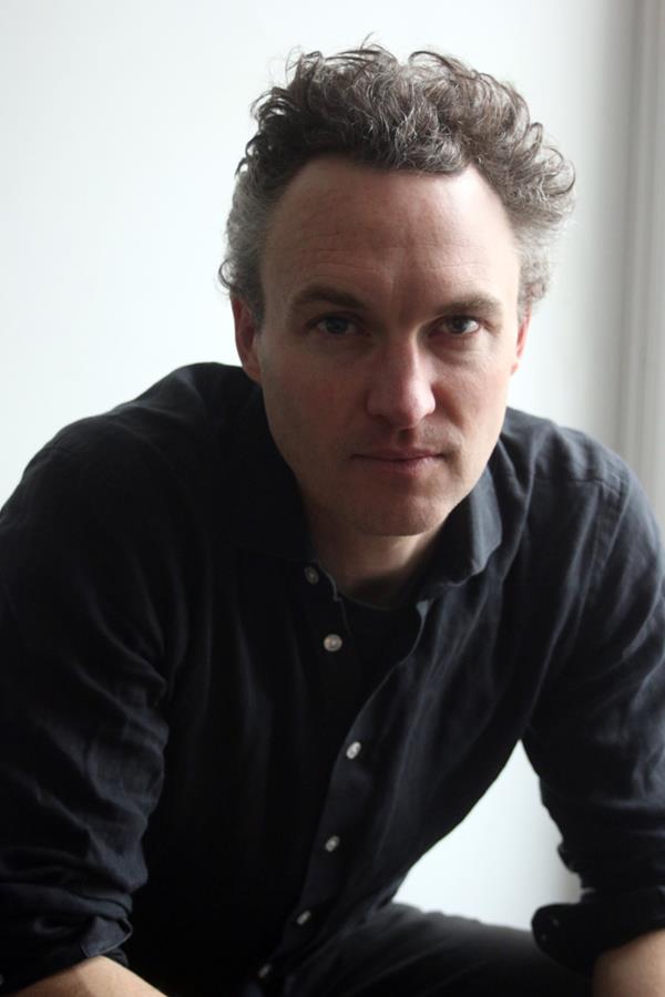 Emile - portfolio photo 5