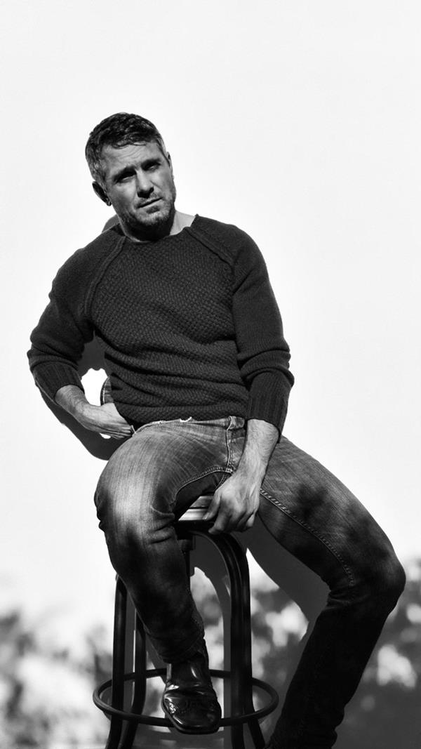 Eli Ellwood - portfolio photo 28
