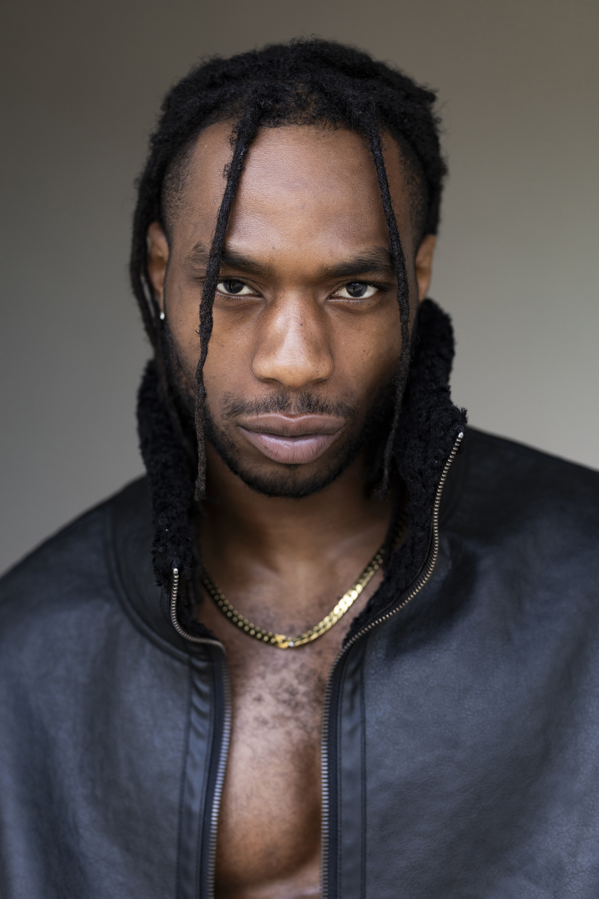 Aaron1