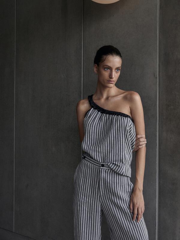 Sophia Scata - portfolio photo 18