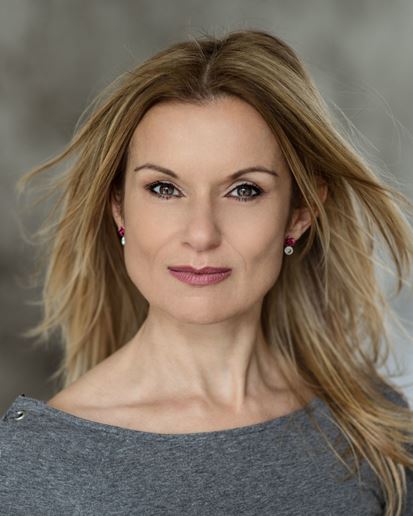 Stella Bass