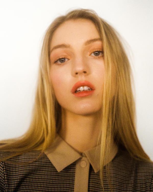Adam Walsh - portfolio photo 66