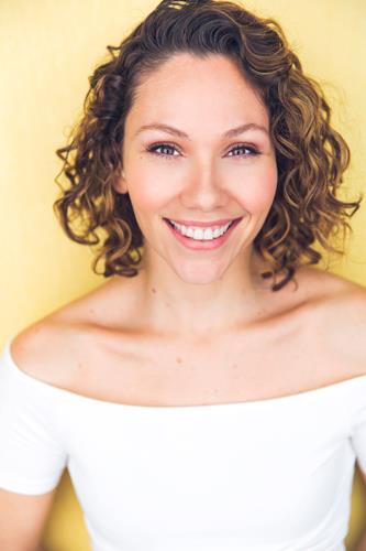 Anita Petry - portfolio photo 4