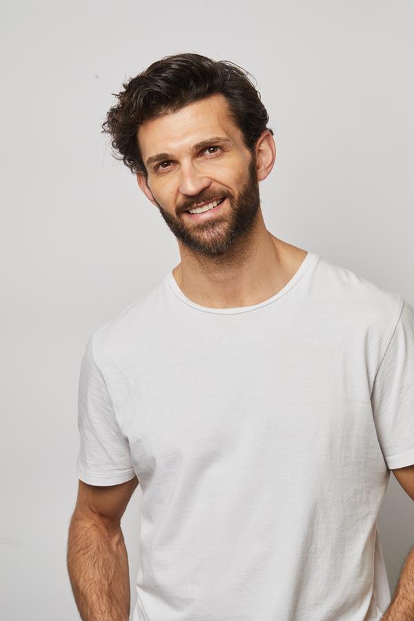 Freddie Abrahams - portfolio photo 66