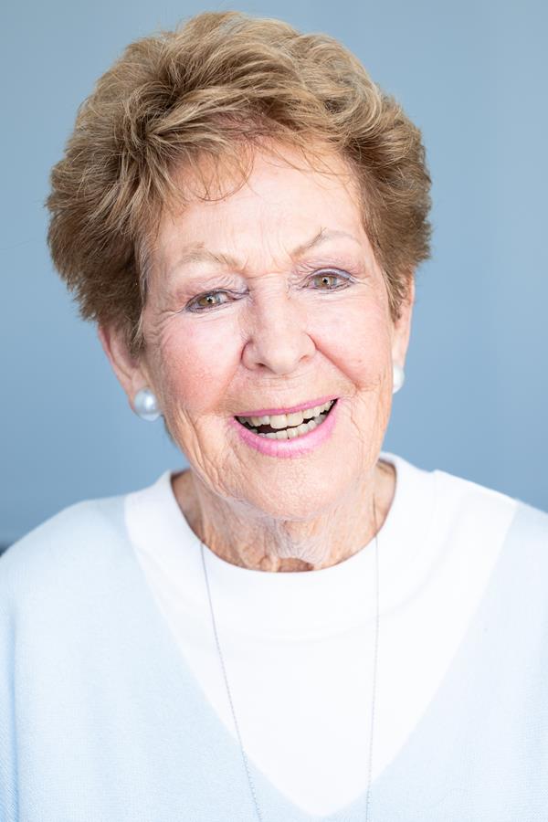 Eileen Shorthall - portfolio photo 4