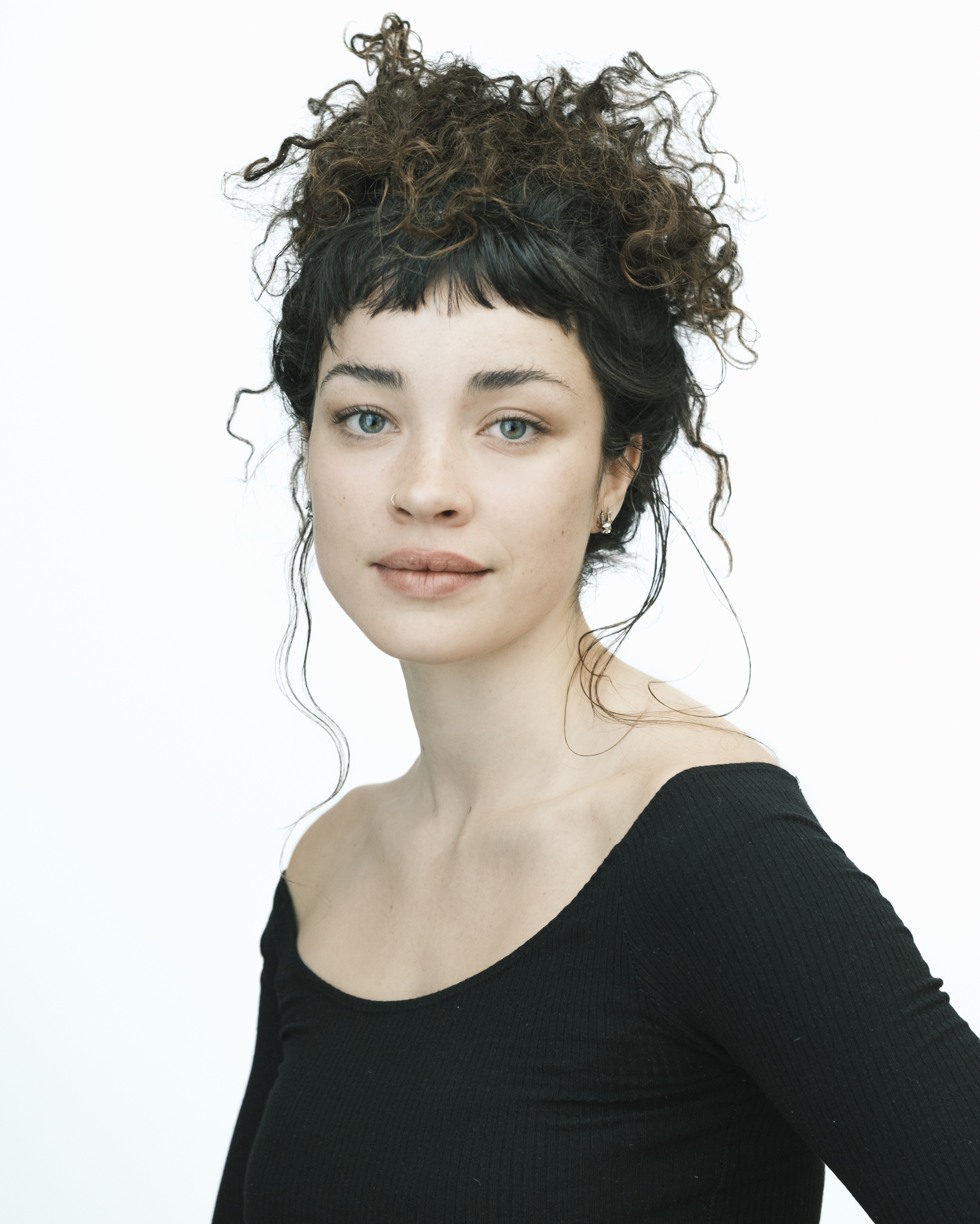 Lia Tatiana 3 (2)