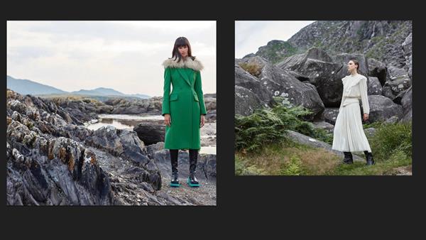 Roisin Haines - portfolio photo 4
