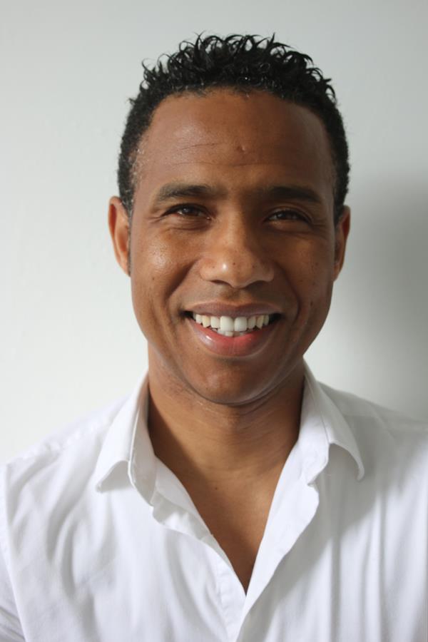 Adil Ibnouzahir - portfolio photo 3