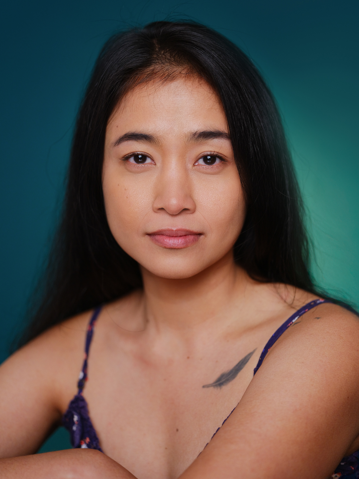 Anne Cruzado Headshot1