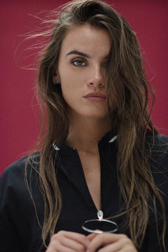 Aushra Lauren - portfolio photo 33