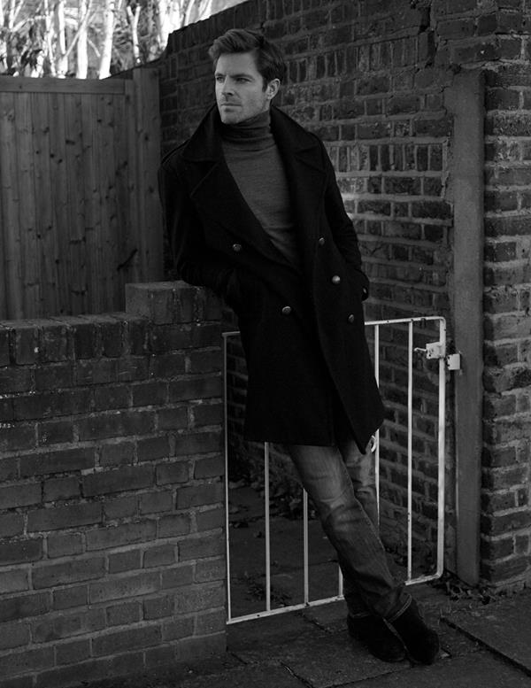 Rob Rea - portfolio photo 21