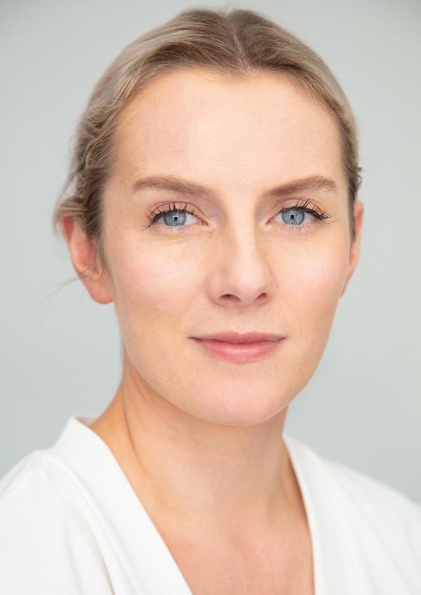 Michelle Lehane - portfolio photo 3