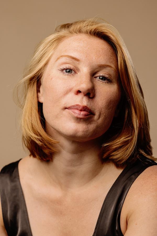 Emilie Hetland - portfolio photo 5
