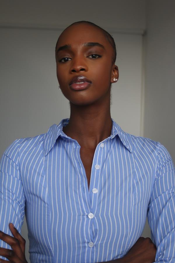 Yuma - portfolio photo 3