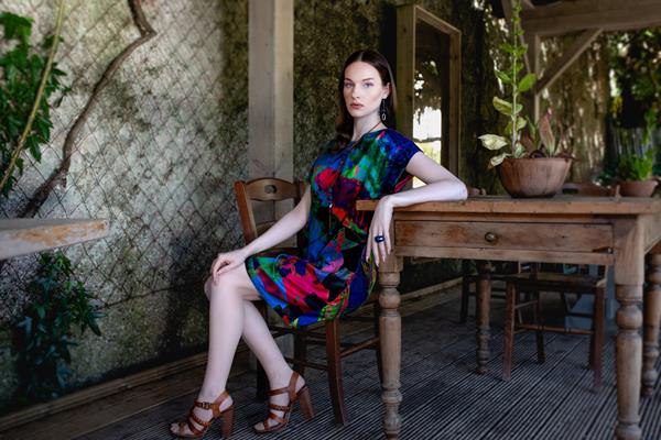 Elise Sheerin - portfolio photo 45