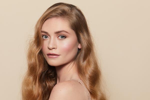Aisling Redden - portfolio photo 12
