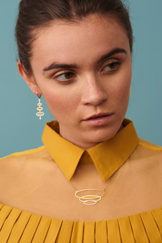 Naoise Tan - portfolio photo 7