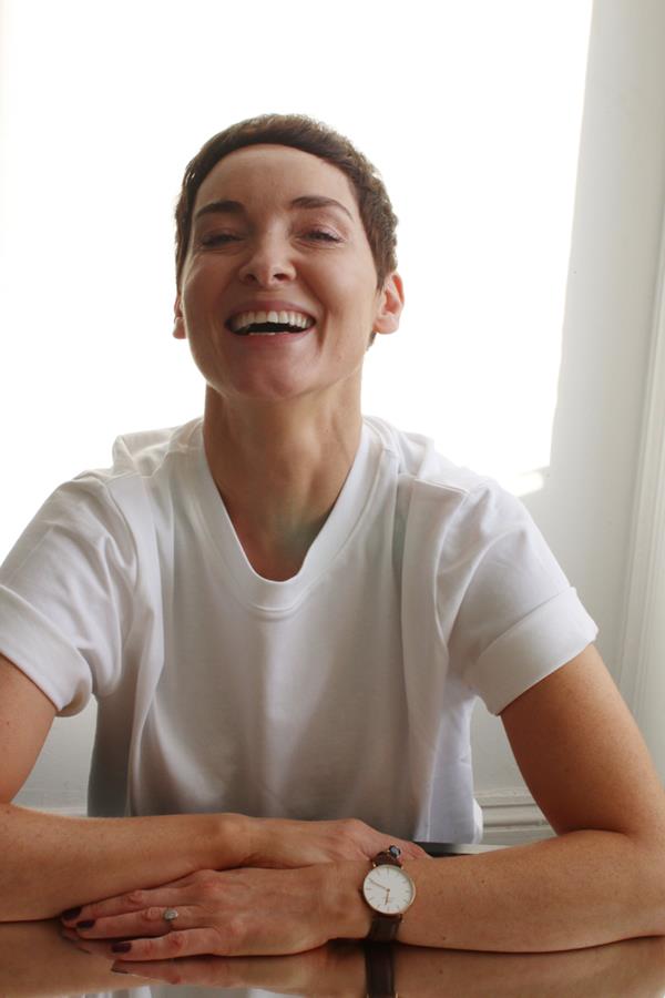 Paula Price - portfolio photo 5