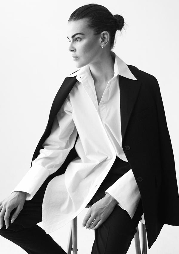 Ruby Jean Wilson - portfolio photo 9
