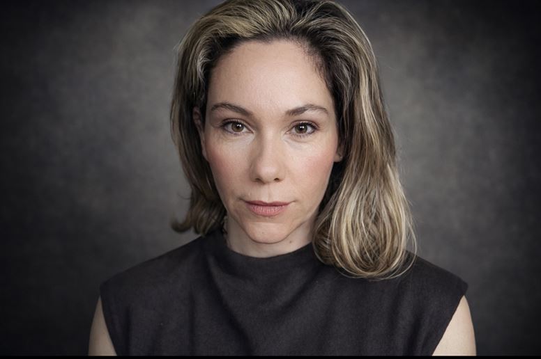 Anita Petry