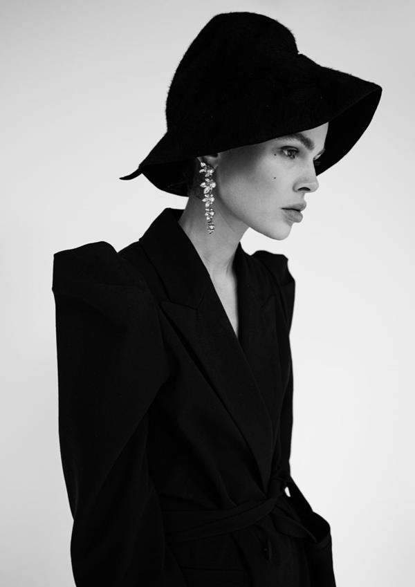 Ruby Jean Wilson - portfolio photo 30