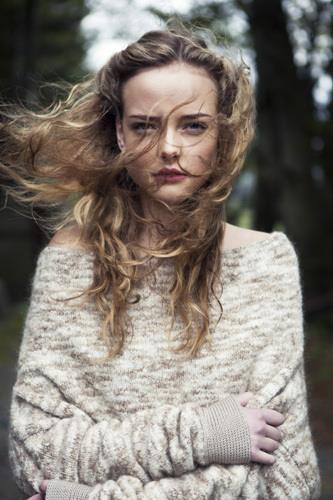 Joe McGivern - portfolio photo 8